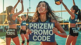 1xbet Бонус при пополнении: Как получить и использовать промокод