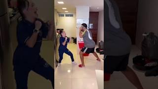 HYTALO SANTOS E KAMYLINHA #shorts
