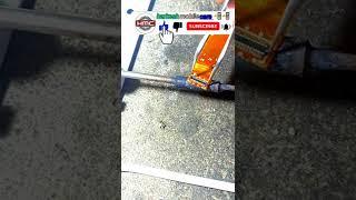 display connector remove #shorts #videos tips and tricks mobile repair