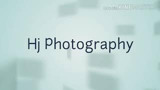 Hj photography