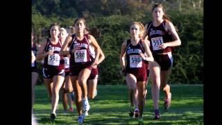 Welcome to Bulldog Athletics at the University of Redlands