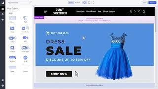 BigCommerce Multi-Storefront Walkthrough