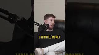 FULL RESEND - MRBEAST Debates NELK BOYS Over NEURALINK!