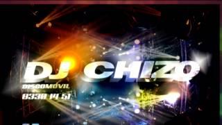 VIDEO DISCO MOVIL DJ CHIZO  2013