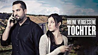 Meine vergessene Tochter - Trailer (ab September 2023 auf silverline.tv)