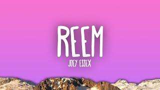 Joey Essex - Reem