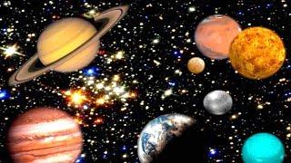 2 BILLION Earth-Like Planets In Our Galaxy!?!