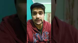 Best book for Beginners | SSC CGL 2024 #ssc #ssc_cgl