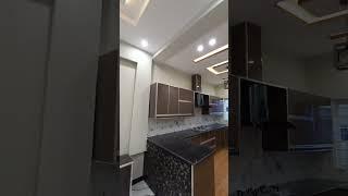 5 Marla Beautiful House For Sale in Bahria Town Rawalpindi Islamabad