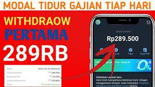 Cara Dapat Uang Dari Telegram 2025 - Cara Mendapatkan Uang Dari Telegram