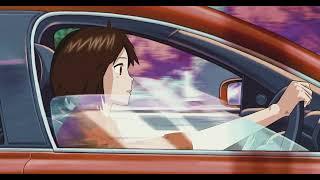 【𝐏𝐥𝐚𝐲𝐥𝐢𝐬𝐭】 Smooth Lofi  Lofi Hip Hop / Beats for deep focus to relax//chill to [4K]