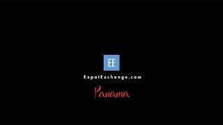 Expat Exchange 2024 Best Countries to Live In - Panama