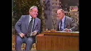 The Tonight Show Hosted by Don Rickles