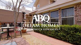 Albuquerque Homes for Sale