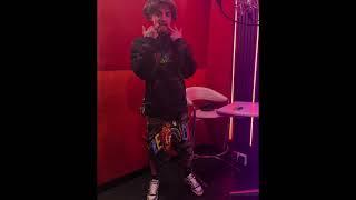 (SAMPLE) 1900 Rugrat Type Beat "BOAT" - Prod. Sandstorm FFS