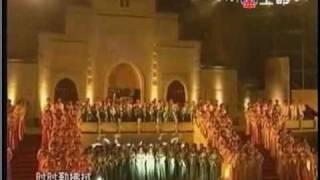 (2011-03-03)生命電視台年度大型音樂會(1/2)