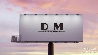 D M PRODUCTIONS official title launch| a brand new production house for short films