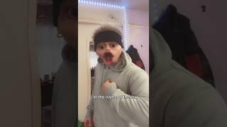 Kid doesn’t make dinner for dad#funnyshorts #comedy #shorts