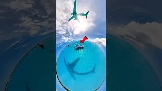Herkesten Saklanan 360 Video Taktikleri!  (Bunu Mutlaka Gör!)