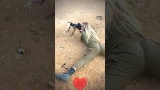 woman army girls status||motivation moment||beautiful military status#shorts#viral