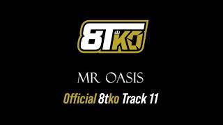 Official 8TKO Music 11