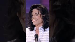 Michael Jackson#mj #shots #edit #edit #reels#viralvideo #pop #singer#publi