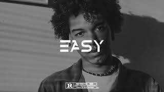 (Sold) Afro fusion type beat | Afrobeat Instrumental 2024 "Easy"