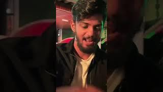 A Gori Ara main ️ Swaggy Singh Rajaput #shorts #trending #video