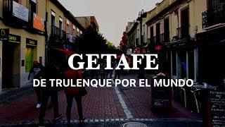 Getafe