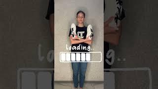 Переодевание: Виола из спектакля "Двенадцатая ночь, или Что угодно". #shorts