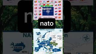 nato states