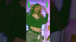 ТАНЦУЙ, ЕСЛИ ЗНАЕШЬ ТРЕНД С МЕХРОНОЙ И КАТЭСИ ИЗ HYPE HOUSE #танцуйеслизнаешьэтоттренд #танцуй