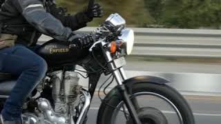 Moin Shaikh Ducati Rider
