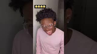 Disney’s Z-O-M-B-I-E-S 2 Be Like:#shorts #disney #disneychannel #zombies