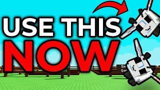 5 PETS to MAKE BILLIONS FAST in Grow a Garden!