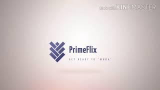 Welcome to PrimeFlix |Get ready to "Whoa !"| PrimeFlix