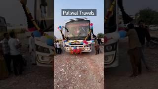 PALIWALTRAVELS #viral Grand opening days #Thanks @Paliwaltravels7630