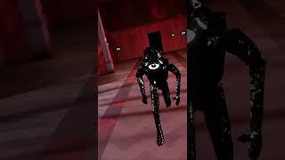 Кто такой Сик разбор сущности #doorsroblox