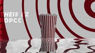 Helion & Theis EZ - Popcorn