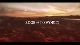 TYGERS OF PAN TANG - Edge Of The World (official video)