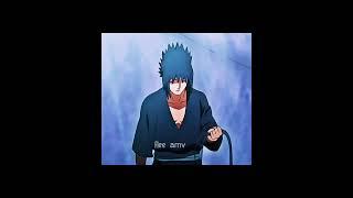 anime amv #naruto #music #anime #animeedits #shorts #аниме #alexamv