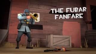 The Fubar Fanfare