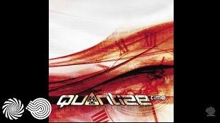 Quantize - Time