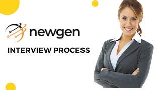 How to get the job at NewGen Software Complete Newgen interview process