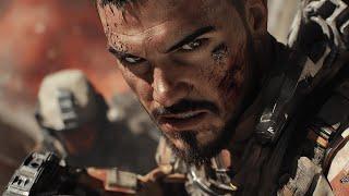 A Mortal Soldier The Perfect Combination of Expertise and Craziness | Sci-Fi Stories | HFY Stories