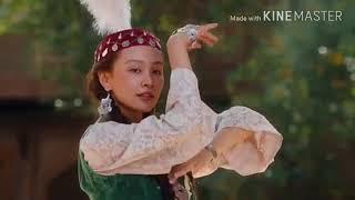 Kazakhstan Qazaqstan Kazakistan