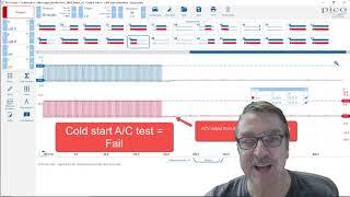 Tool Review: Pico Technology PicoScope 4425A PicoScope 7 Software