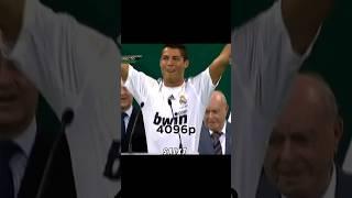 4096p #football #viralvideo #song #edit #realmadrid #ronaldo #trending #neymar #messi #mbappe
