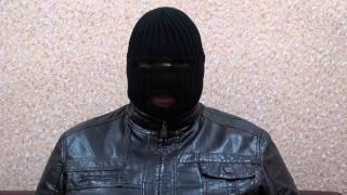 Мобилизация в Астрахани Смотреть Всем