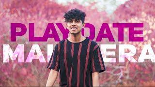 Play Date X Main Tera(Kalank) | Mashup by Pranish VP